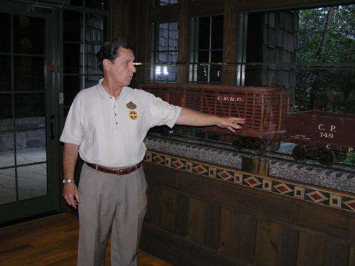 2005-10-20 038.jpg